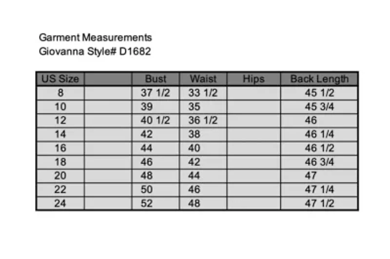 Round Neck Long Sleeve A-line Dress with Waistband