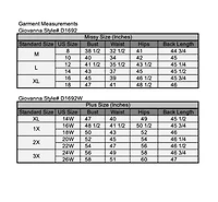 Notch Collar Long Sleeve Waisted Sheath Dress