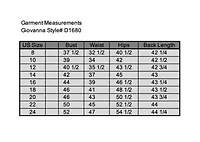 Light Scuba Dress with Scallop Neckline, Cutouts & Stones