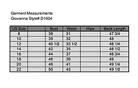 V-neck Short Sleeve A-line Dress Sequined Lace