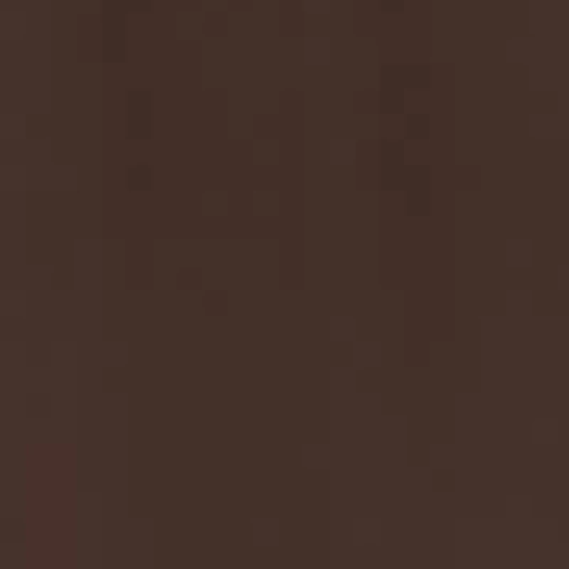 Faux 2pc A-line Knit & Crepe Dress-Plus