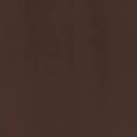 Faux 2pc A-line Knit & Crepe Dress-Plus