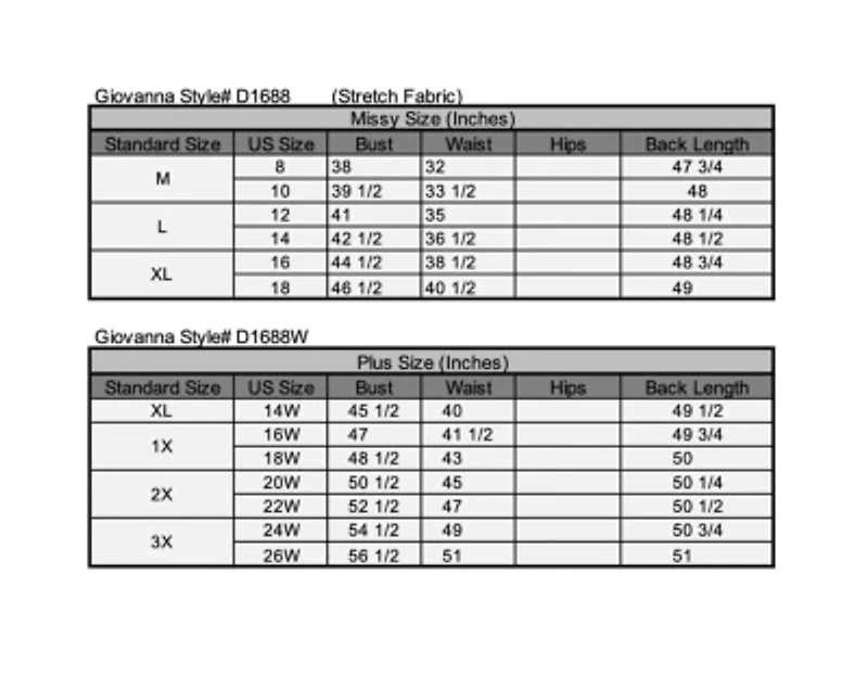 Faux 2pc A-line Knit & Crepe Dress-Plus