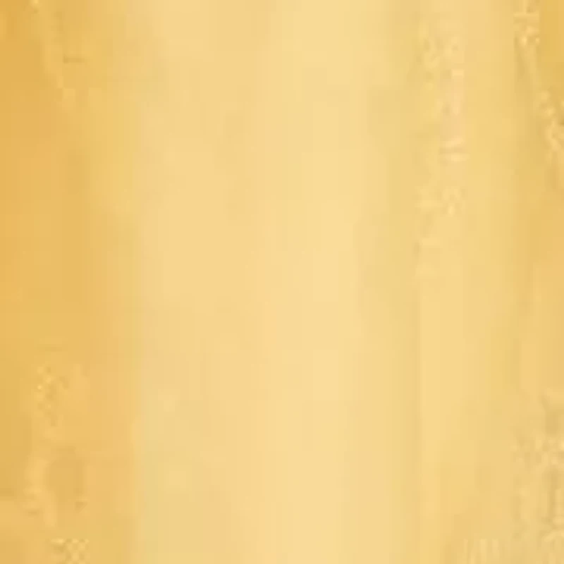 Embroidered Mesh 2pc A-Line Jacket Dress w/ Belt