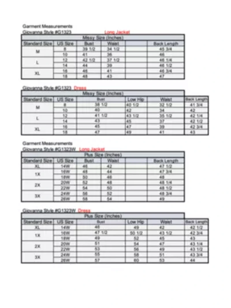 Embroidered Mesh 2pc A-Line Jacket Dress w/ Belt