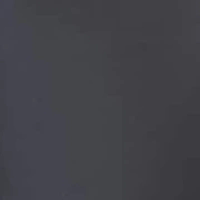 Sleeveless Full Flare Hi-Lo Drs w/ Styling Belt