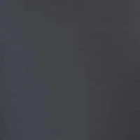 Sleeveless Full Flare Hi-Lo Drs w/ Styling Belt