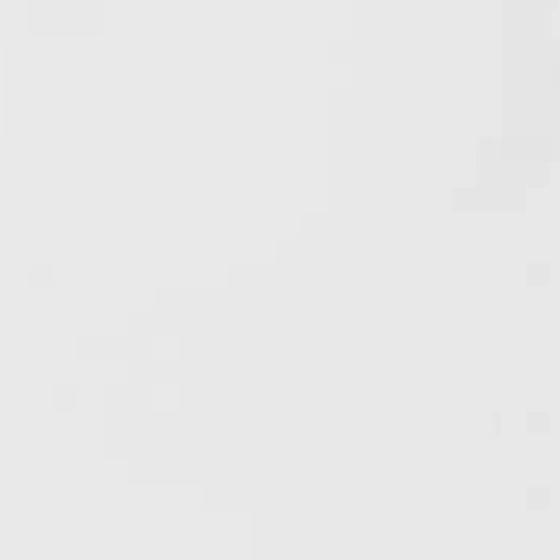 Sleeveless Full Flare Hi-Lo Drs w/ Styling Belt