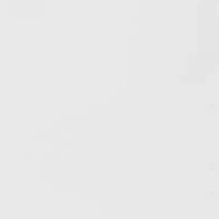 Sleeveless Full Flare Hi-Lo Drs w/ Styling Belt