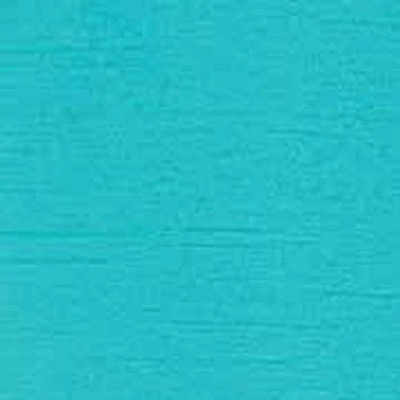 Sleeveless Full Flare Hi-Lo Drs w/ Styling Belt