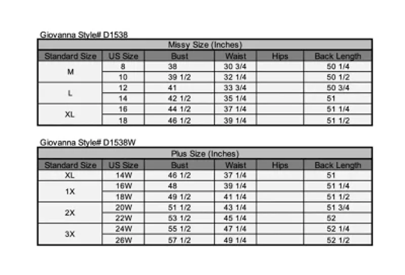 Sleeveless Full Flare Hi-Lo Drs w/ Styling Belt