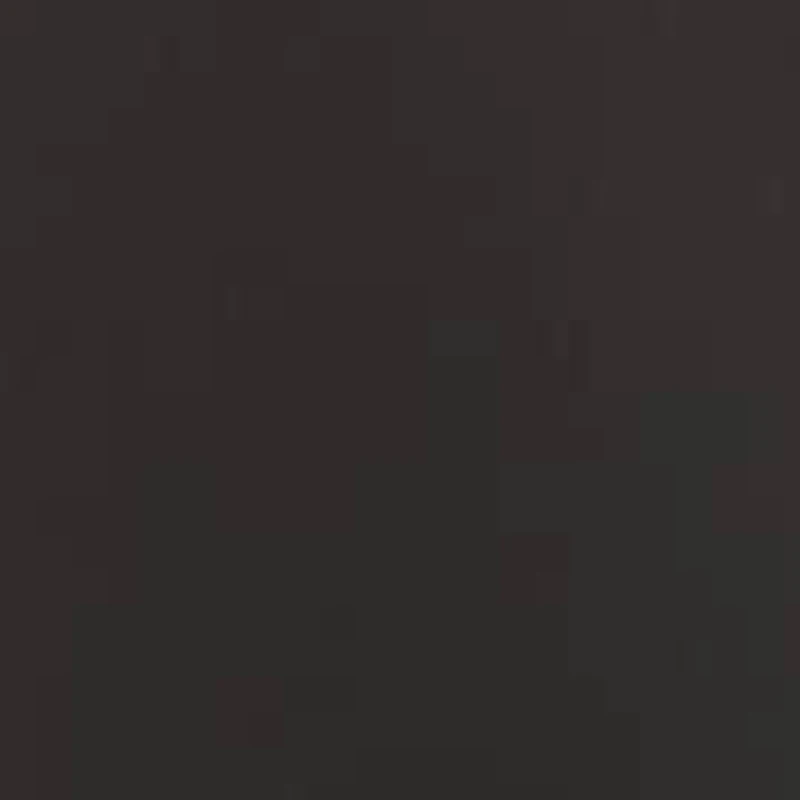 Light Scuba A-Line Dress w/ Galaxy Stone Decor