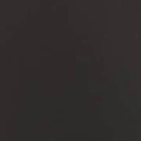 Light Scuba A-Line Dress w/ Galaxy Stone Decor