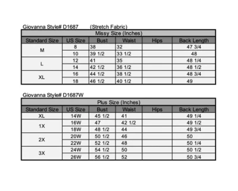 Light Scuba A-Line Dress w/ Galaxy Stone Decor