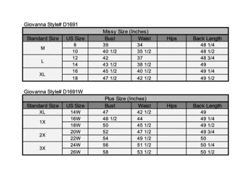 A-line Puffy Sleeve Button Down Lace Dress