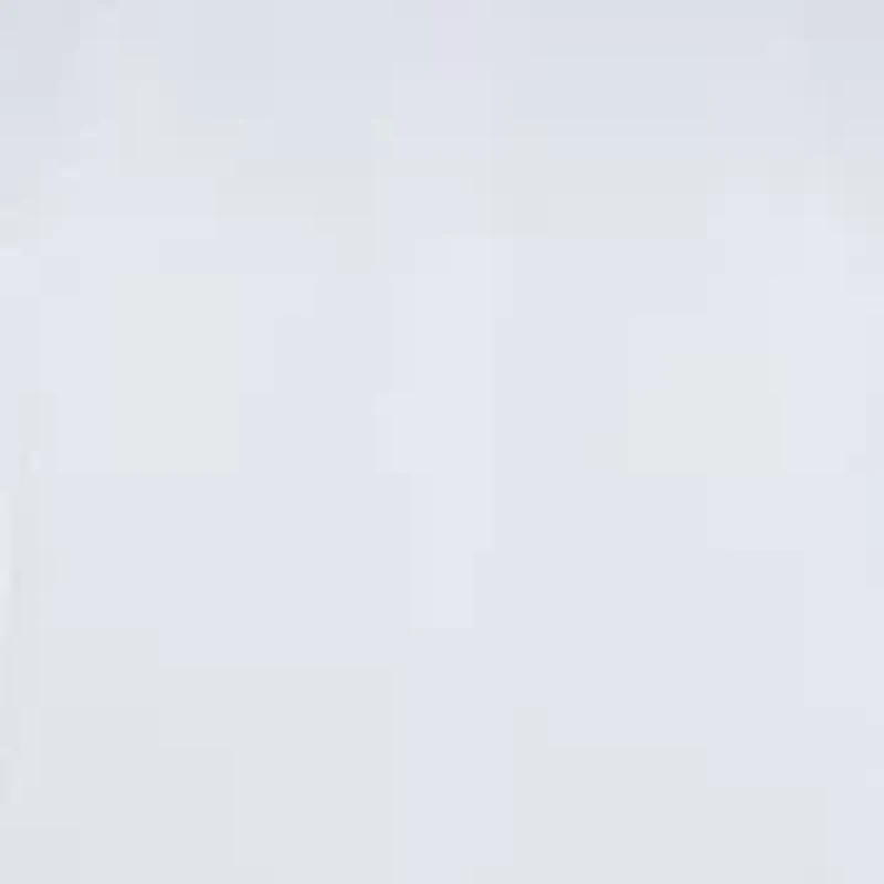 1pc Paneled A-line Simple Dress - Plus