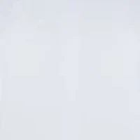 1pc Paneled A-line Simple Dress - Plus