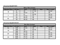 1pc Paneled A-line Simple Dress - Plus