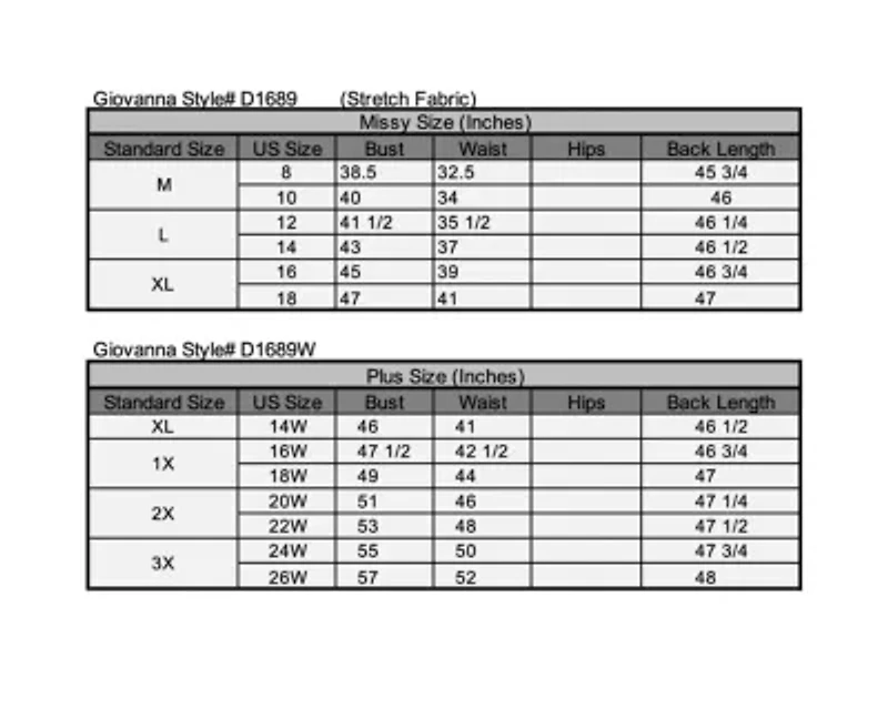 Chic Leopard Print A-Line Dress w/ Faux Bolero Jkt