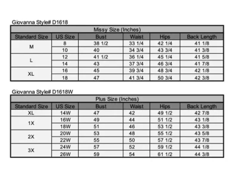 Cowl Neck 3/4 Ruffled Slv Print Drs w/ Brooch