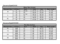 Cowl Neck 3/4 Ruffled Slv Print Drs w/ Brooch