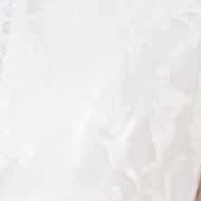 Lace Hi-Lo 2pc Jkt Dress w/ Flounce Sleeves-Plus