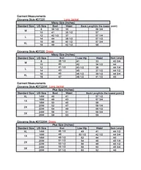 Lace Hi-Lo 2pc Jkt Dress w/ Flounce Sleeves-Plus