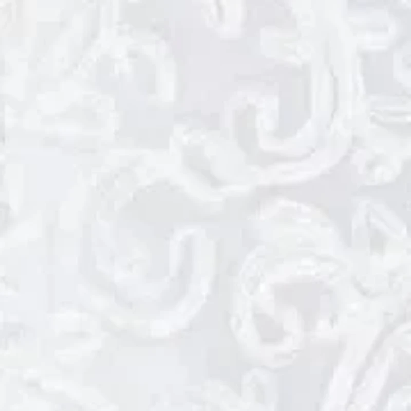 2pc Lux Lace Bolero Jkt Dress