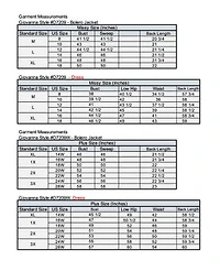 2pc Lux Lace Bolero Jkt Dress