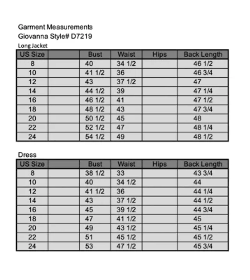 2pc Sequined Sheath Dress w/ Sheer Organza Jkt