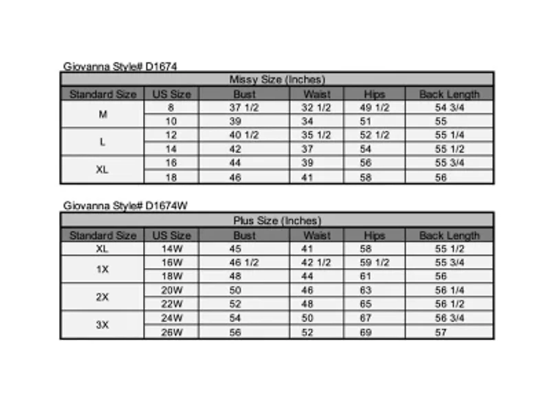 Honeycomb Mesh LS A-line Drs w/ Ovsz Org Flwr-Plus
