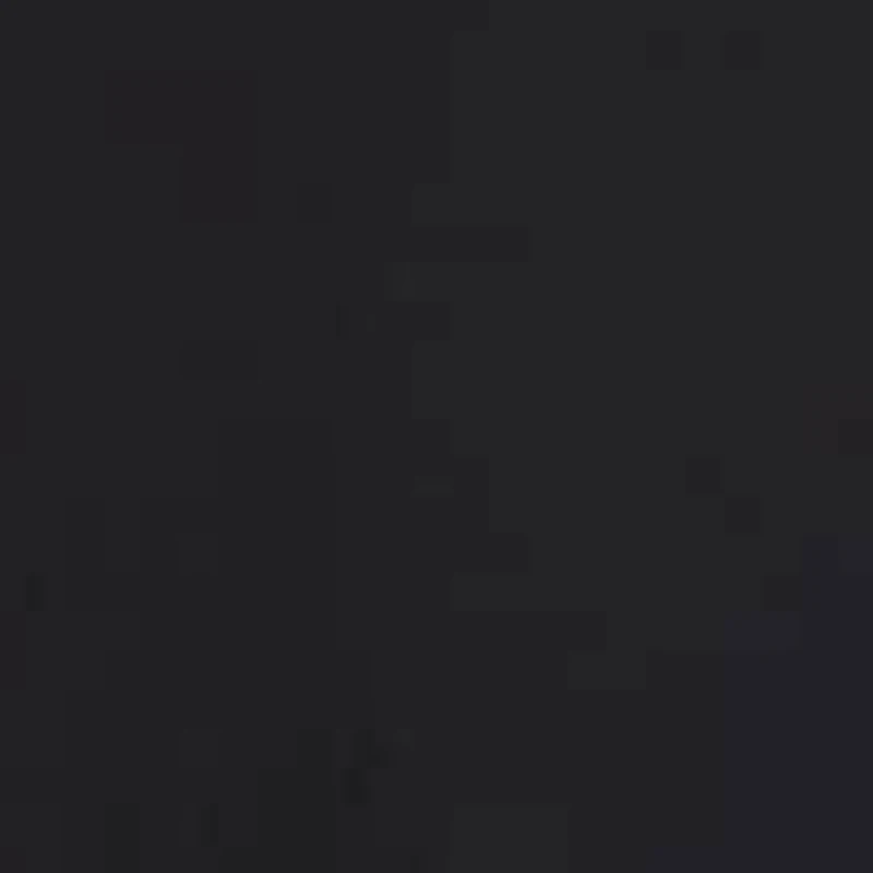 2pc Dbl Brstd Tiered Peplum Jkt Skt Suit