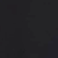 2pc Dbl Brstd Tiered Peplum Jkt Skt Suit