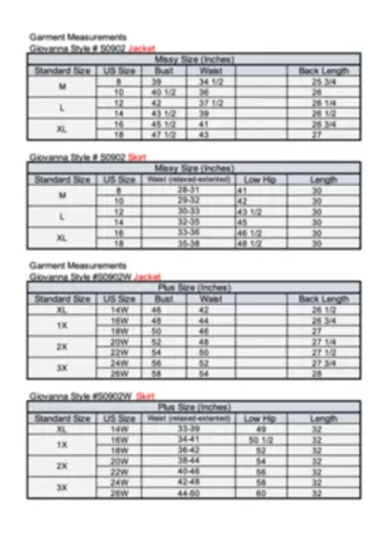 2pc Dbl Brstd Tiered Peplum Jkt Skt Suit