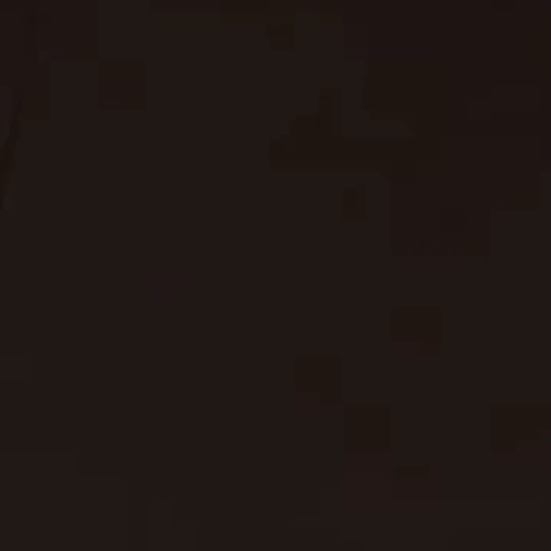 2pc Dbl Breasted Skt Suit w/ Organza Collar&Cuff