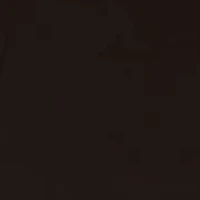 2pc Dbl Breasted Skt Suit w/ Organza Collar&Cuff