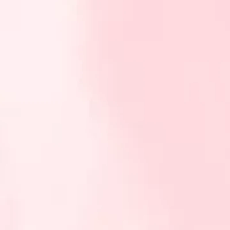 3pc Silky Twill Skt Suit w/ Cutouts & Stones-Plus