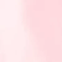 3pc Silky Twill Skt Suit w/ Cutouts & Stones-Plus