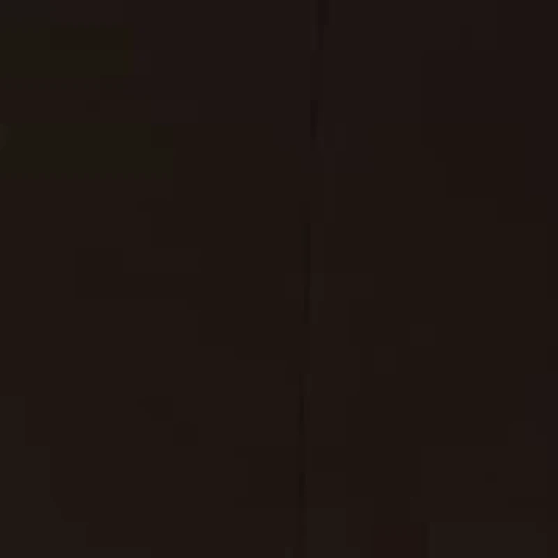 3pc Wide Collar Pants Suit with Rhinestone Detail