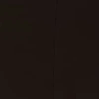 3pc Wide Collar Pants Suit with Rhinestone Detail