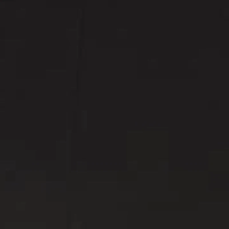 2pc Notch Collar 2-button Skirt Suit - Plus