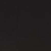 2pc Notch Collar 2-button Skirt Suit - Plus