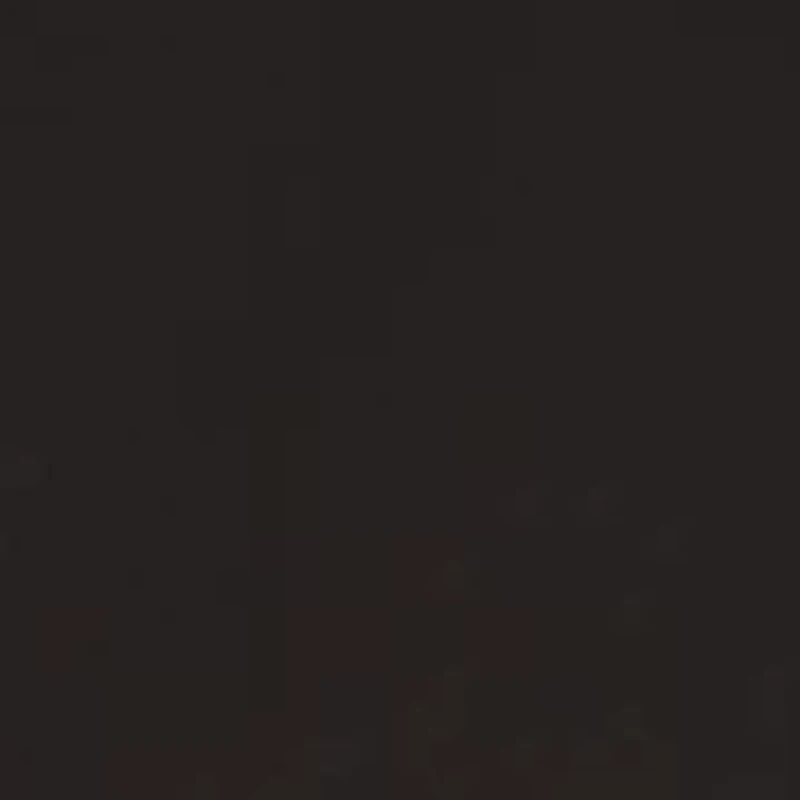 3pc Collarless 1-button Basic Suit - Plus