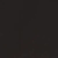 3pc Collarless 1-button Basic Suit - Plus