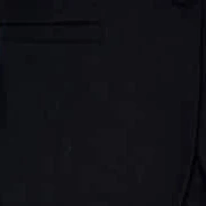 3pc Basic Notch Collar 1-button Skirt Suit