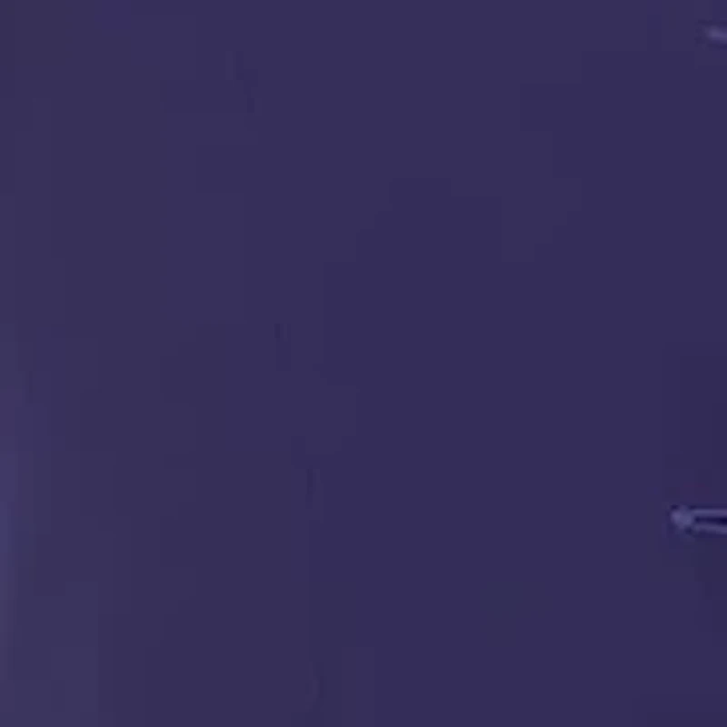 2pc Notch Collar 3-button Uneven Jkt Sweep Suit