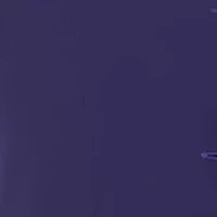 2pc Notch Collar 3-button Uneven Jkt Sweep Suit