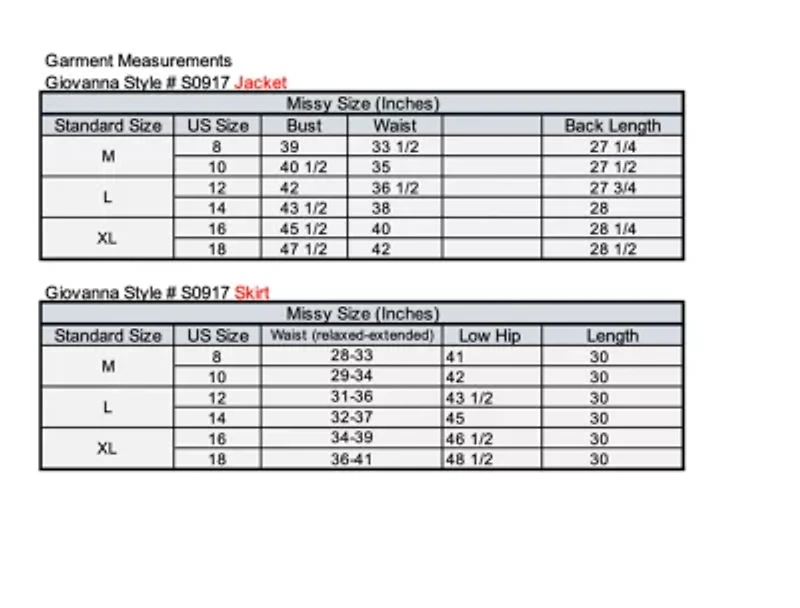 2pc Notch Collar 3-button Uneven Jkt Sweep Suit