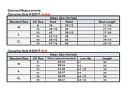 2pc Notch Collar 3-button Uneven Jkt Sweep Suit