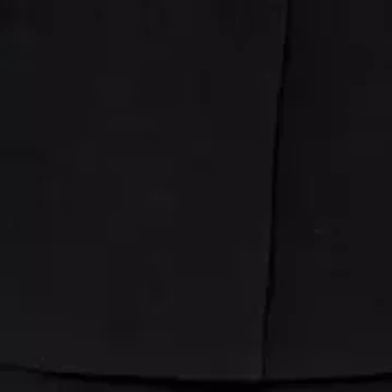 2pc Notch Collar 3-button Skirt Suit - Plus